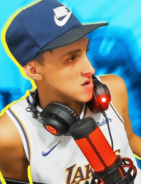Joaco