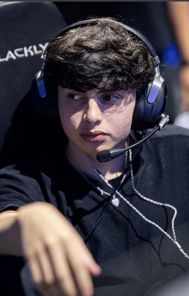 K1ng