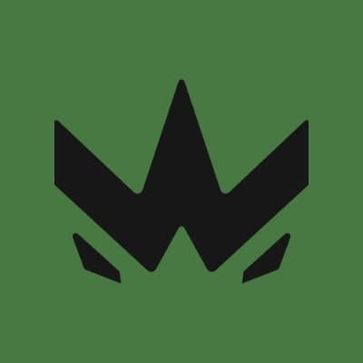 Windingo